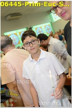 06445-Prim-Euc-SDomingos-27-04-2024