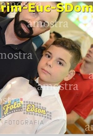 06446-Prim-Euc-SDomingos-27-04-2024