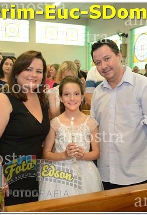 06447-Prim-Euc-SDomingos-27-04-2024