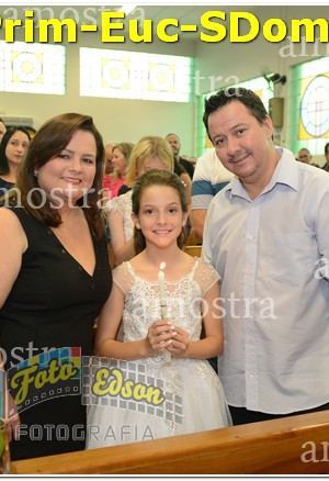 06447-Prim-Euc-SDomingos-27-04-2024