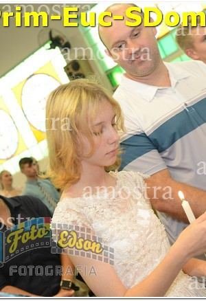 06449-Prim-Euc-SDomingos-27-04-2024