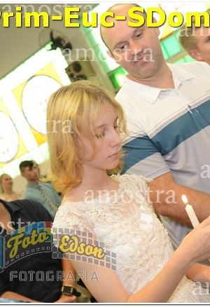 06449-Prim-Euc-SDomingos-27-04-2024