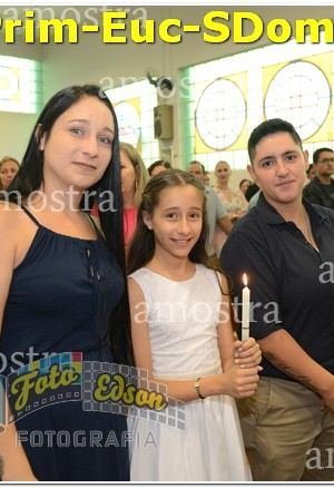 06450-Prim-Euc-SDomingos-27-04-2024