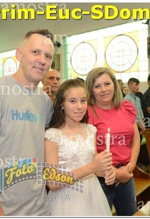 06451-Prim-Euc-SDomingos-27-04-2024