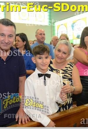 06452-Prim-Euc-SDomingos-27-04-2024