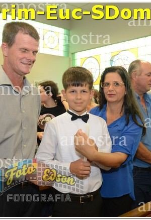 06453-Prim-Euc-SDomingos-27-04-2024