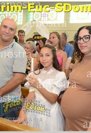 06454-Prim-Euc-SDomingos-27-04-2024