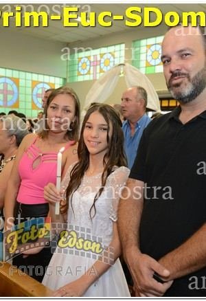 06456-Prim-Euc-SDomingos-27-04-2024