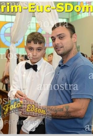 06457-Prim-Euc-SDomingos-27-04-2024