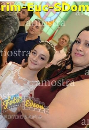 06459-Prim-Euc-SDomingos-27-04-2024