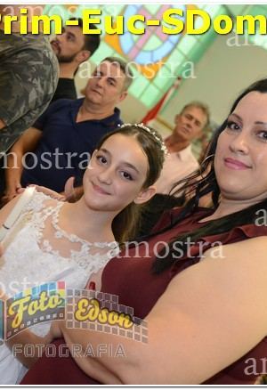 06459-Prim-Euc-SDomingos-27-04-2024