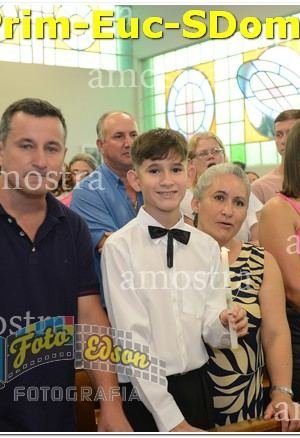 06460-Prim-Euc-SDomingos-27-04-2024