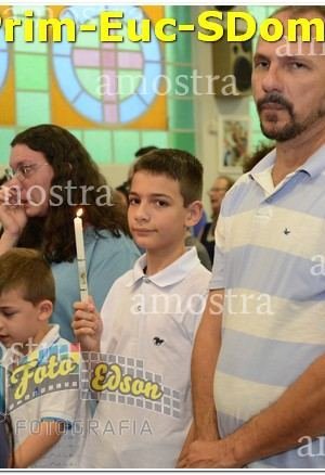 06461-Prim-Euc-SDomingos-27-04-2024