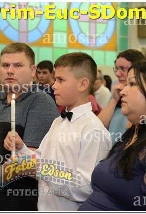 06462-Prim-Euc-SDomingos-27-04-2024
