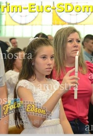 06463-Prim-Euc-SDomingos-27-04-2024