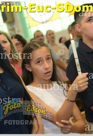 06464-Prim-Euc-SDomingos-27-04-2024