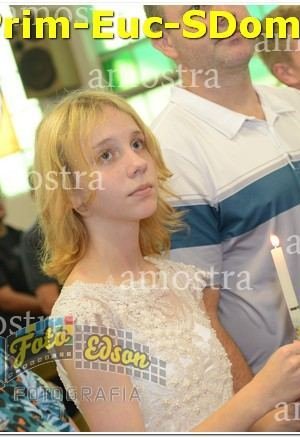 06465-Prim-Euc-SDomingos-27-04-2024