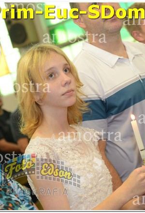 06465-Prim-Euc-SDomingos-27-04-2024