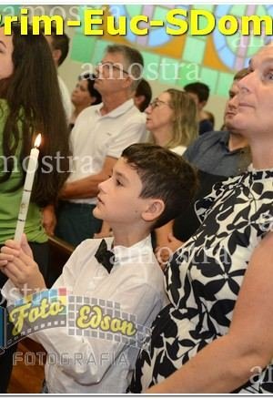 06466-Prim-Euc-SDomingos-27-04-2024
