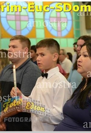 06467-Prim-Euc-SDomingos-27-04-2024