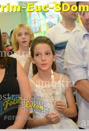 06468-Prim-Euc-SDomingos-27-04-2024