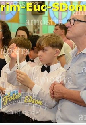 06469-Prim-Euc-SDomingos-27-04-2024