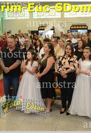 06472-Prim-Euc-SDomingos-27-04-2024