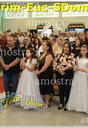 06472-Prim-Euc-SDomingos-27-04-2024
