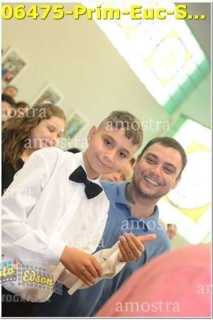 06475-Prim-Euc-SDomingos-27-04-2024