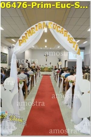 06476-Prim-Euc-SDomingos-27-04-2024