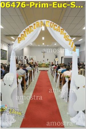 06476-Prim-Euc-SDomingos-27-04-2024