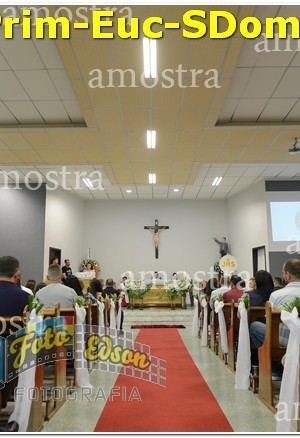 06477-Prim-Euc-SDomingos-27-04-2024