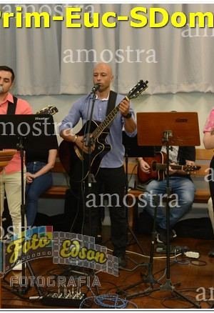 06479-Prim-Euc-SDomingos-27-04-2024