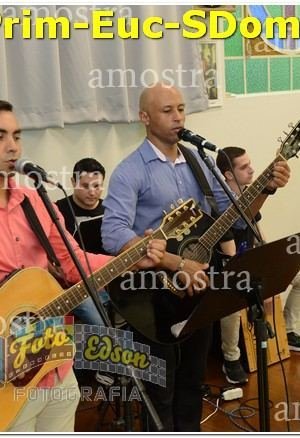 06480-Prim-Euc-SDomingos-27-04-2024