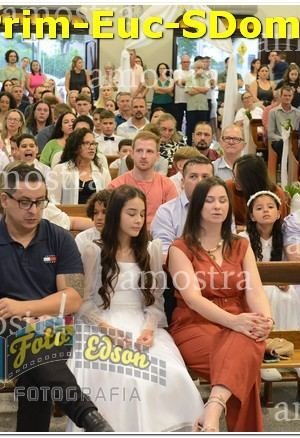 06481-Prim-Euc-SDomingos-27-04-2024