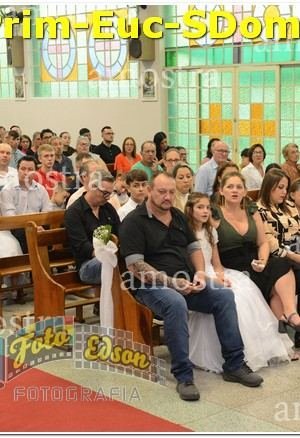 06482-Prim-Euc-SDomingos-27-04-2024