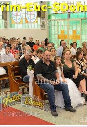 06482-Prim-Euc-SDomingos-27-04-2024