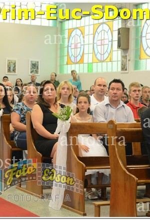 06483-Prim-Euc-SDomingos-27-04-2024