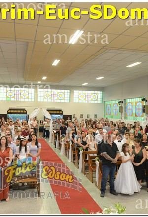 06484-Prim-Euc-SDomingos-27-04-2024
