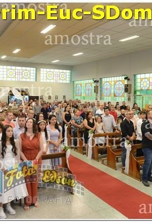06485-Prim-Euc-SDomingos-27-04-2024