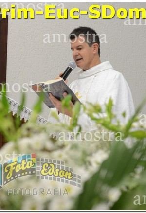 06486-Prim-Euc-SDomingos-27-04-2024