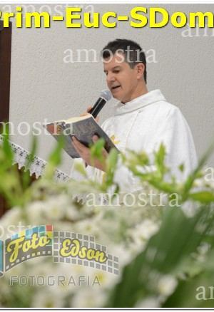 06486-Prim-Euc-SDomingos-27-04-2024