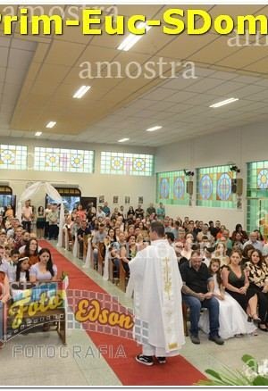 06487-Prim-Euc-SDomingos-27-04-2024