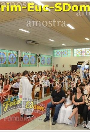 06488-Prim-Euc-SDomingos-27-04-2024