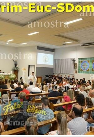 06489-Prim-Euc-SDomingos-27-04-2024
