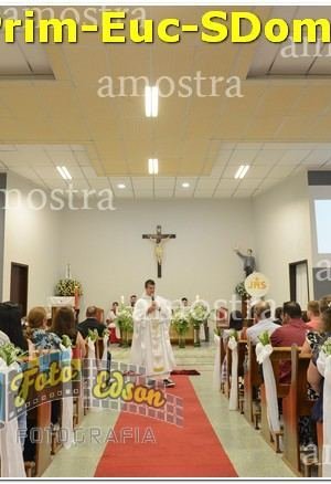 06490-Prim-Euc-SDomingos-27-04-2024