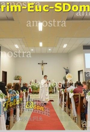 06491-Prim-Euc-SDomingos-27-04-2024