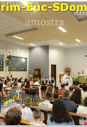 06492-Prim-Euc-SDomingos-27-04-2024