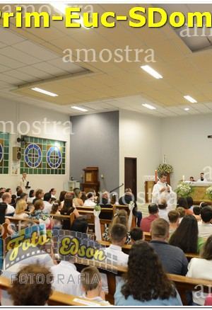 06492-Prim-Euc-SDomingos-27-04-2024