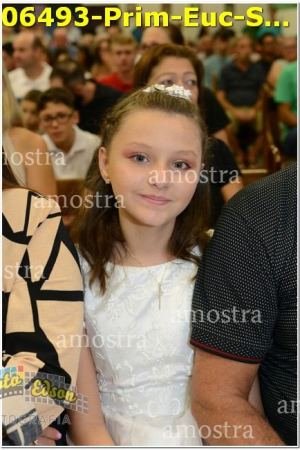 06493-Prim-Euc-SDomingos-27-04-2024